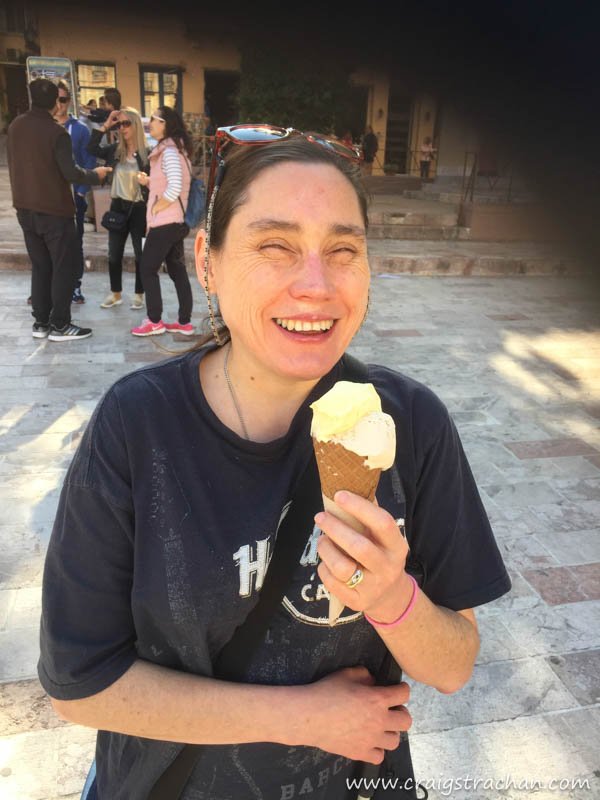 cds-2017-11-05 13.41.01